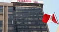 Autorizan a Petroperú a tomar endeudamiento hasta por US$22 millones