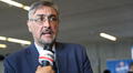 Raúl Molina, jefe del Gabinete Técnico de la Presidencia, presentó su renuncia