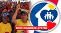 Bono Hogares de la Patria: ¿hasta cuándo es el pago de febrero y cómo saber si me toca recibirlo?