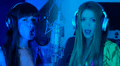 “Pa’ ‘chipis’ como tú”: la ‘Uchulú’ lanzó su versión de la tiradera de Shakira a Piqué
