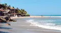 Piura: carnaval cataquense espera recaudar más de S/5 millones con visita de turistas