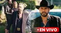 “El señor de los cielos 8”: ¡la venganza de Aurelio! ¿Cómo ver el capítulo 13 en Telemundo?