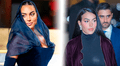 ¿Por qué Georgina Rodríguez renovó su closet en Arabia Saudita? Mira el antes y después