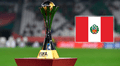 ¿Quiénes son los únicos peruanos que han ganado el Mundial de Clubes?