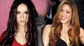 Shakira: ¿cuál es el verdadero significado de su nombre?