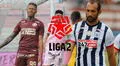 Liga 1: ¿Alianza Lima y Universitario podrían descender si no se presentan este fin de semana?
