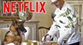 “Gunther, el perro millonario” en Netflix: ¿por qué un pastor alemán tiene US$400 millones?