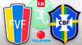 Partido Venezuela vs. Brasil EN VIVO: ¿cómo ver HOY sudamericano sub-20?