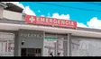 Hospital de Ayacucho indemnizará con S/250.000 a mujer que perdió su útero y a su bebé por negligencia