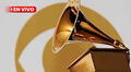 ¿Dónde ver los Grammys 2023 EN VIVO?: nominados, hora y más detalles de la gala