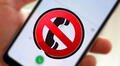 ¿Cómo bloquear llamadas spam en tu teléfono Android o en un iPhone?