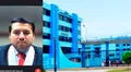 Universidad del Callao: condenan a rector y a 6 implicados por delitos de corrupción