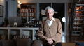 Mario Vargas Llosa: "Tengo la impresión de que Perú se ha jodido mucho más"