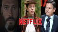 ¿Por qué Netflix cancela series pese a su éxito? CEO explica qué pasa con sus historias