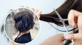 ¿Cómo saber si el pelo corto me queda bien? Este tip de belleza te ayudará a descubrirlo