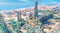 Refinería de Talara mitigará riesgos de desabastecimiento
