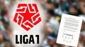 Persisten: 7 clubes de fútbol no participarán en la Liga 1 este fin de semana