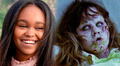 “El exorcista”: Lidya Jewett será la ‘nueva Regan’ en reinicio de la saga de terror