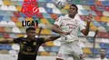 Además de Universitario, otros 2 equipos cambiarían de opinión y jugarían la Liga 1