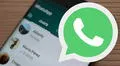 WhatsApp: ¿cómo leer un mensaje de tu amigo o contacto sin que se entere?