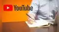 ¿Cómo transcribir un video de YouTube a texto gratis y sin apps extrañas?