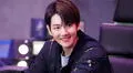 Baekhyun de EXO salió del servicio militar: ¿por qué fue tan esperado su regreso?