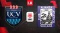 César Vallejo vs. Alianza Atlético: ¿a qué hora, dónde y cómo ver el duelo por la Liga 1?