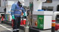 ¿Por qué no se vende gasolina pura en Lima y sí en la selva?
