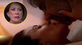 Infidelidad en “AFHS”: Diego y Claudia Llanos protagonizan candente escena, ¿y la ‘Noni’?