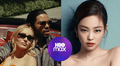 HBO Max confirma estreno de "The idol": ¿cuándo sale la serie con BLACKPINK y The Weeknd?
