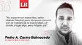 Carta abierta al alcalde de Piura, por Pedro A. Castro Balmaceda