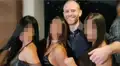Colombia: denuncian a estadounidenses por captar a menores de edad para promocionar turismo sexual