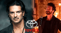 Ricardo Arjona: ¿por qué tendrá que ser indemnizado por la empresa Toyota?