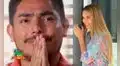 “AFHS”: ‘Cara de pez’ olvida a Fernanda y confiesa su amor por Macarena [VIDEO]