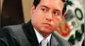 Juan Mariano Navarro es el nuevo viceministro de Trabajo