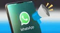 WhatsApp: ¿cómo activar el botón secreto para leer mensajes en voz alta?
