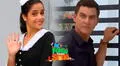 “Al fondo hay sitio”, temporada 10: ¿qué pasó entre Mike y Monserrat? Escena aclara su relación [VIDEO]