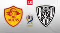 Aucas vs. Independiente del Valle EN VIVO: ¿a qué hora y cómo ver la Supercopa de Ecuador?
