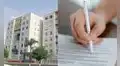 ¿Me corresponde pagar los daños a un departamento alquilado pese a que el contrato no lo estipula?