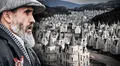 Burj Al Babas: el pueblo turco lleno de castillos abandonados que era destinado para ricos