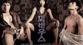 "Moebius", la maquiavélica película coreana con incesto y mutilación genital