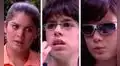 El multiverso de América TV”: ¿Yoni Gonzales estuvo con Fernanda en “Así es la vida”?