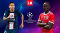 PSG vs. Bayern Múnich: ¿a qué hora y cómo ver el partidazo por la Champions League?
