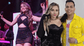 Mariale Salazar anuncia su retiro de You Salsa y revela las razones