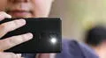 ¿Por qué no enciende la linterna de tu teléfono y qué hacer para solucionarlo?