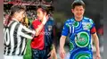 ¿Quién es Kazuyoshi Miura, el futbolista de 55 años que aún no planea retirarse?