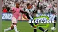 Best Cable sobre los partidos de la Liga 1 que no fueron transmitidos: "No nos responsabilizamos"