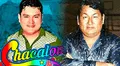 ¿Qué fue de Chacalón Jr., el heredero de la chicha peruana, y por qué es tan controvertido?