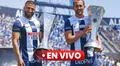 Alianza Lima, últimas noticias EN VIVO: sigue las novedades de los íntimos previo al clásico