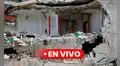 Temblor hoy, 19 de febrero: ¿de cuánto fue el último sismo en México? Según el Servicio Sismológico Nacional